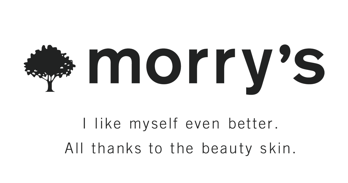 MORRY'S（モリーズプロ） 【薬用ホワイトニングローション】 - 美容液